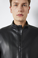 Mavi Erkek Ceket M0110789-71379