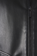 Mavi Erkek Ceket M0110789-71379