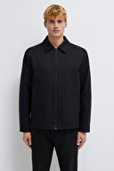 Mavi Erkek Ceket M0110787-71379