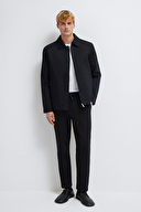 Mavi Erkek Ceket M0110787-71379