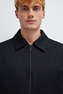 Mavi Erkek Ceket M0110787-71379