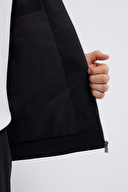 Mavi Erkek Ceket M0110787-71379