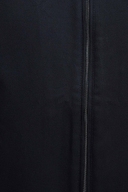 Mavi Erkek Ceket M0110787-71379