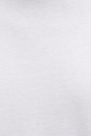 Mavi Erkek Tişört M0613113-620