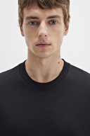 Mavi Erkek Tişört M0613113-900