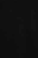 Mavi Erkek Tişört M0613113-900