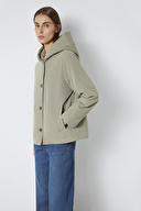 Mavi Kadın Ceket M1110814-71818