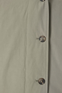 Mavi Kadın Ceket M1110814-71818