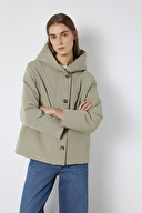 Mavi Kadın Ceket M1110814-71818