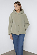 Mavi Kadın Ceket M1110814-71818