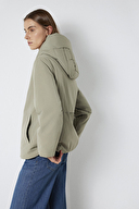 Mavi Kadın Ceket M1110814-71818