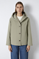 Mavi Kadın Ceket M1110814-71818