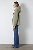 Mavi Kadın Ceket M1110814-71818