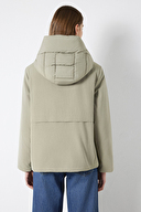 Mavi Kadın Ceket M1110814-71818