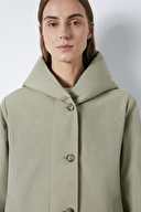 Mavi Kadın Ceket M1110814-71818