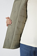 Mavi Kadın Ceket M1110814-71818