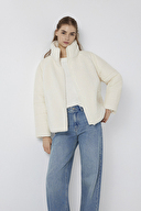 Mavi Kadın Ceket M1110818-80194