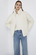 Mavi Kadın Ceket M1110818-80194