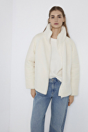 Mavi Kadın Ceket M1110818-80194