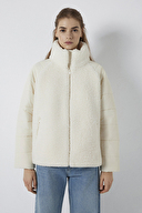 Mavi Kadın Ceket M1110818-80194