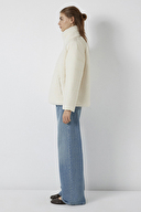 Mavi Kadın Ceket M1110818-80194