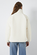 Mavi Kadın Ceket M1110818-80194