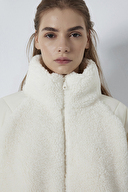 Mavi Kadın Ceket M1110818-80194