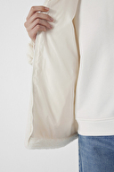 Mavi Kadın Ceket M1110818-80194