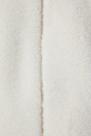 Mavi Kadın Ceket M1110818-80194