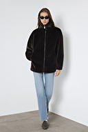 Mavi Kadın Ceket M1110597-89103