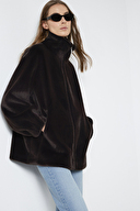 Mavi Kadın Ceket M1110597-89103