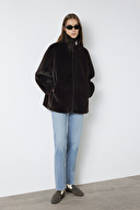 Mavi Kadın Ceket M1110597-89103