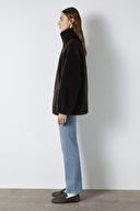 Mavi Kadın Ceket M1110597-89103