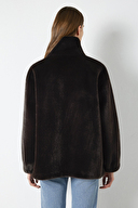 Mavi Kadın Ceket M1110597-89103