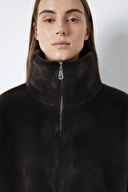 Mavi Kadın Ceket M1110597-89103