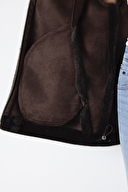 Mavi Kadın Ceket M1110597-89103