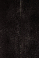 Mavi Kadın Ceket M1110597-89103