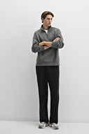 Mavi Erkek Eşofman Altı M0010550-900