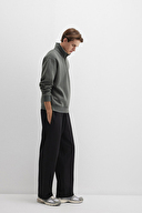 Mavi Erkek Eşofman Altı M0010550-900