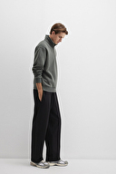 Mavi Erkek Eşofman Altı M0010550-900