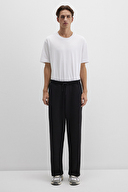 Mavi Erkek Eşofman Altı M0010550-900