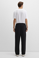 Mavi Erkek Eşofman Altı M0010550-900