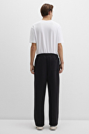 Mavi Erkek Eşofman Altı M0010550-900