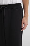 Mavi Erkek Eşofman Altı M0010550-900