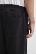 Mavi Erkek Eşofman Altı M0010550-900