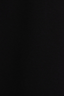 Mavi Erkek Eşofman Altı M0010550-900