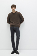 Mavi Jake Erkek Kot Pantolon M0042291284