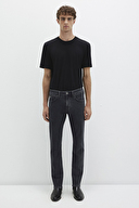 Mavi Jake Erkek Kot Pantolon M0042291284