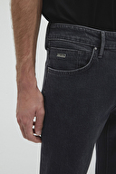 Mavi Jake Erkek Kot Pantolon M0042291284