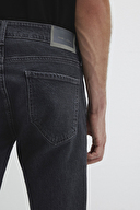 Mavi Jake Erkek Kot Pantolon M0042291284